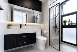 Twin Waterfalls (D19), Condominium #606853531